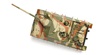 FSM-WB0415_Tamiya_JagdpanzerIV_09